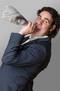 Micky Flanagan: The Out Out Tour